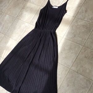 BLACKLABEL, XS, Dress